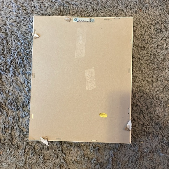 Paris frame - Picture 2 of 2